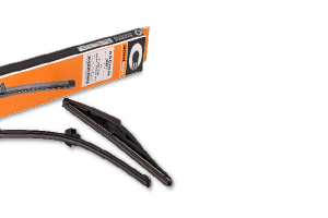 omnicraft Balais d’essuie-glace