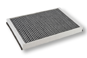omnicraft Filtres pour habitacle