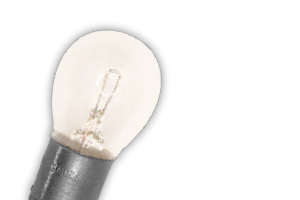 omnicraft Ampoules