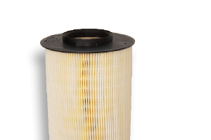 omnicraft Filtres à carburant