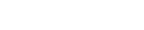 oeconnection
