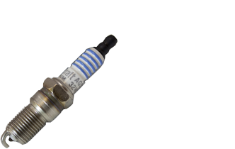 ford-genuine Bougies d’allumage