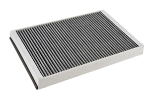 ford-genuine Filtres pour habitacle
