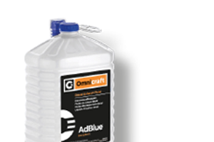 omnicraft AdBlue