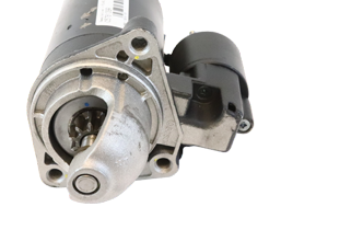 motorcraft Alternateurs Reman